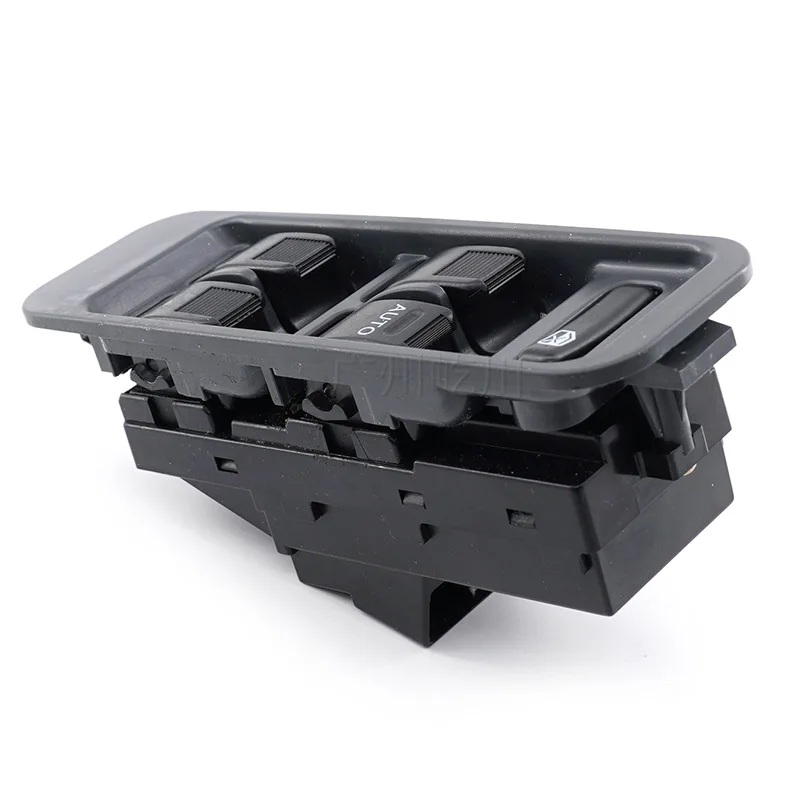 

84820-97201 for Toyota Terios Glass Lifter Switch 1pcs