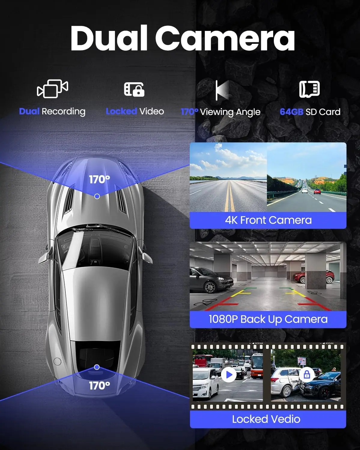 Thumbnail 3 - #75 Best Car Intelligent Systems to Buy In 2026