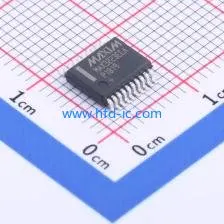 (1 piece)100% Novo Chipset MAX3223EEAP+,ADV7181CWBSTZ,SN65LVDS94DGGR,MAX485EEPA+,SC16IS750IBS,128