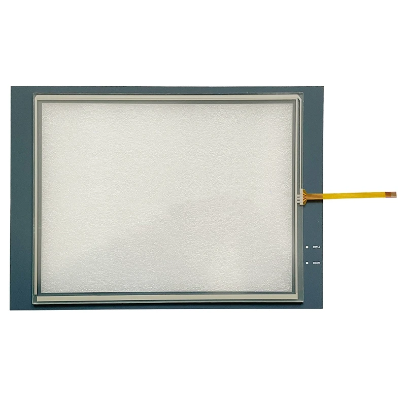 

New Replacement Compatible Touch panel Protective Film For FE2104S FE4104S SP2104-FJ FE2104S-DS