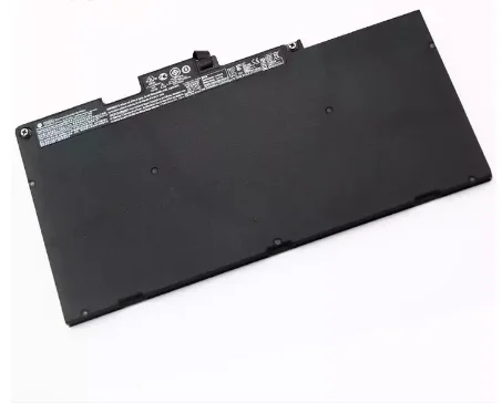 

Аккумулятор для ноутбука DELL EliteBook 755 840 848 G4