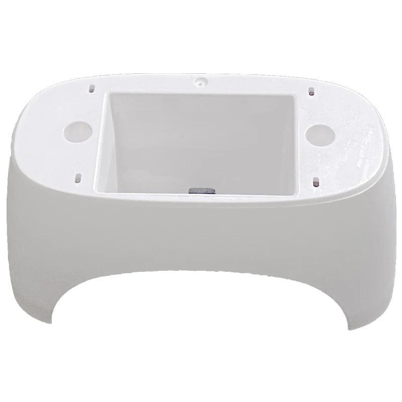 Original Accessories For Tineco FLOOR ONE S5 /S5 PRO 2 White charging port baffle Decorative cover Vacuum Cleaner Parts