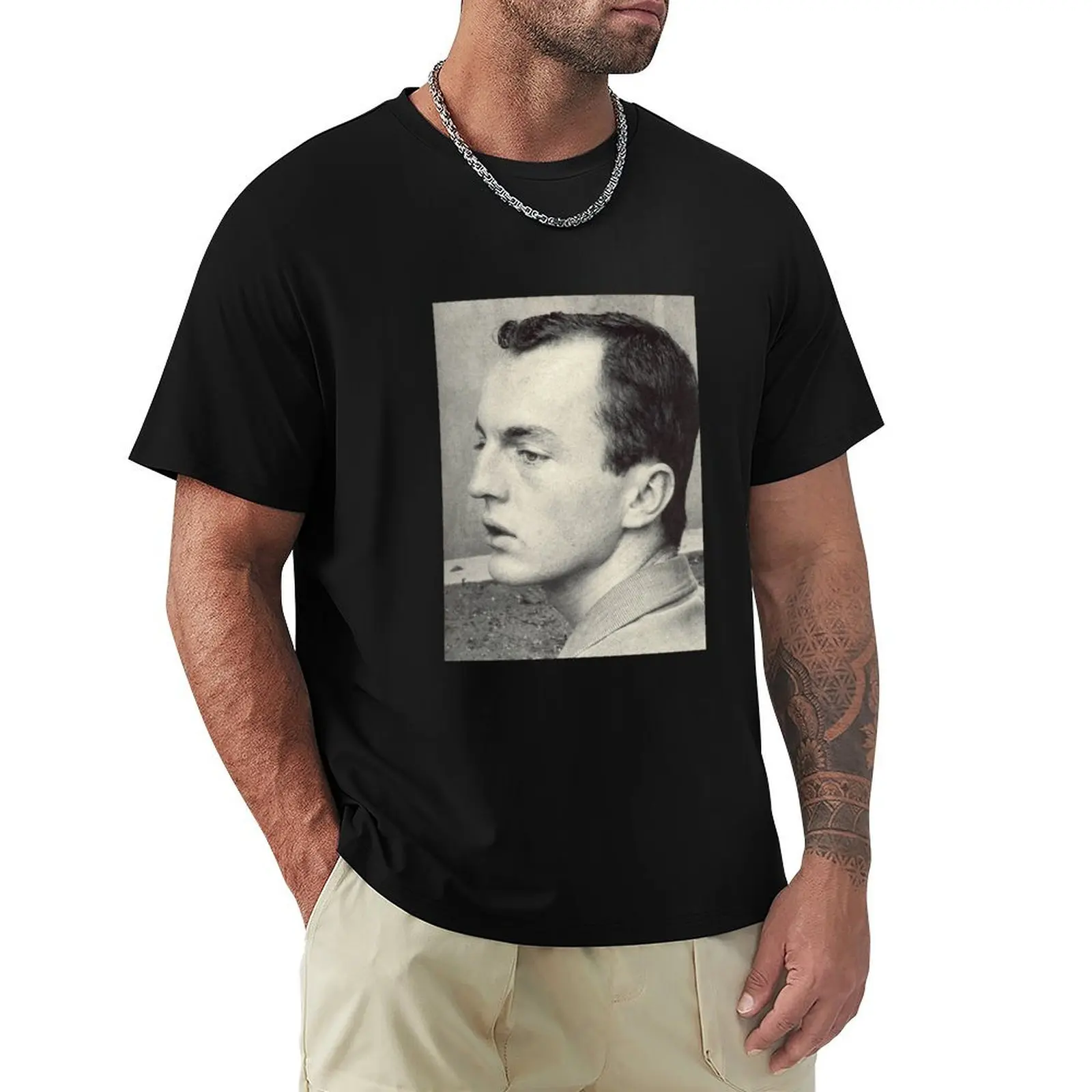 

frankie T-Shirt Aesthetic clothing new edition Man t-shirt new gifts and t-shirts mens designer clothes