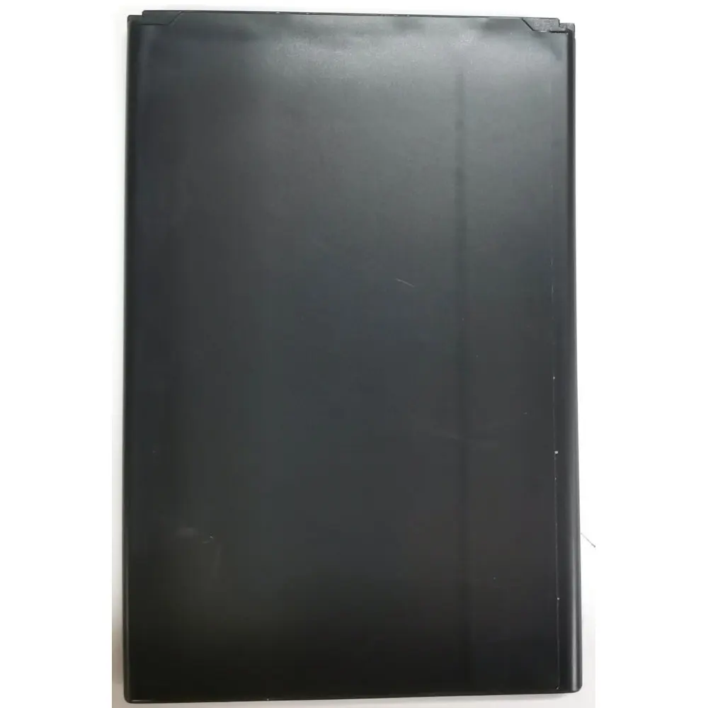 2026 Years Original YW-009 High Capacity Rechargeable Battery for VEKEN Barcode Scanner 3020mAh 3.8V 1ICP4/57/86