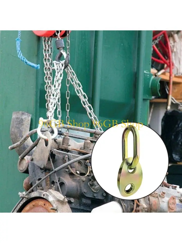 

анти- подъемник двигателя ржавчины 96ГБ звенит процесс установки сверхмощной конструкции легкий