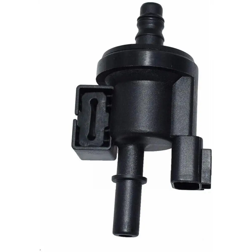 2014 For Fusion 1.6L 4 Cyl Purge Valve DG9Z-9D289-D For Fusion 1.6L 4 Cyl Replacement 1pcs Accessories Hot Sales