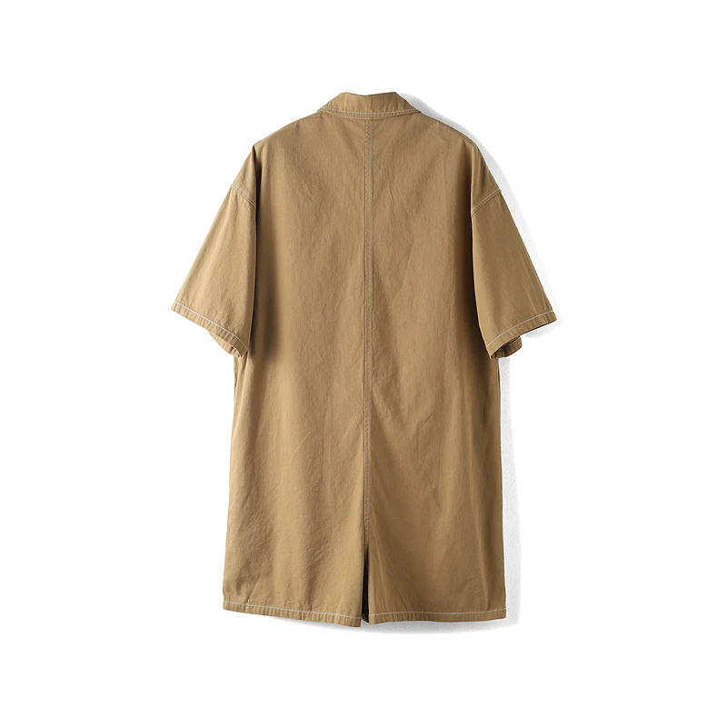 Pantaloni interi da donna di marca N Series Summer 2025 College Sle Pantaloni casual a gamba dritta in vita Altro tessuto