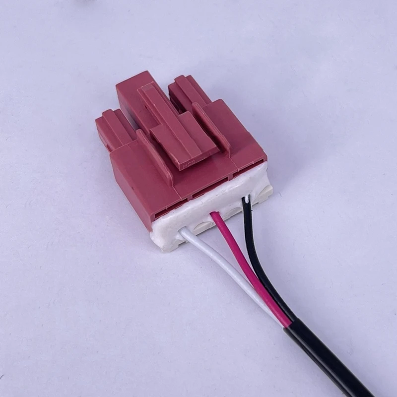 냉장고 부품 냉장고 증발기 팬 모터 냉장고 ZWF-30-3 B1353.4-15 냉각 팬 모터 BCD-430WP9C