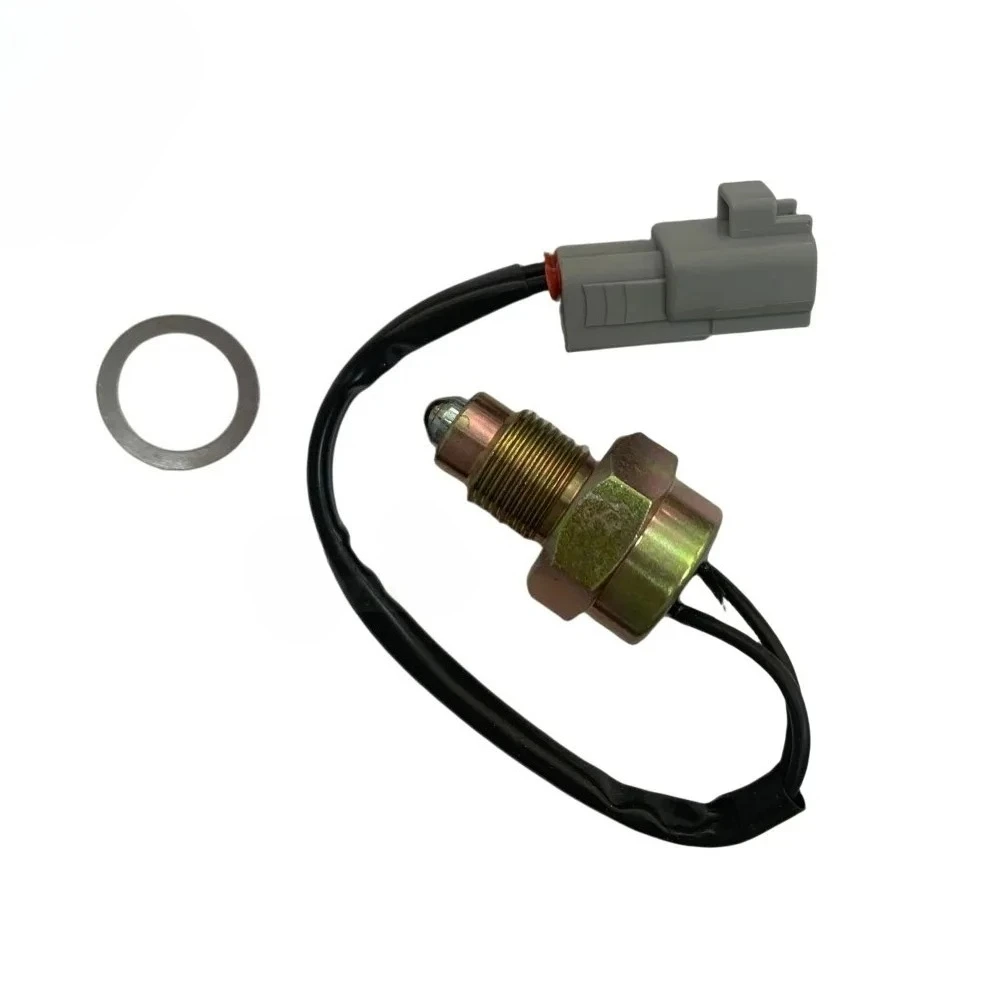 Reversing lamp switch 84210-60030 For Hedao 4700 FZJ100 UZJ100