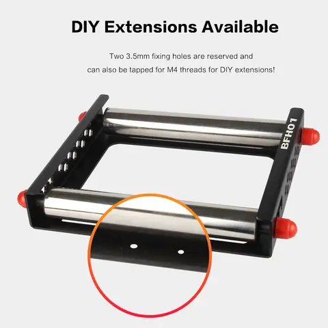 10 best sales lagerhållare - №5