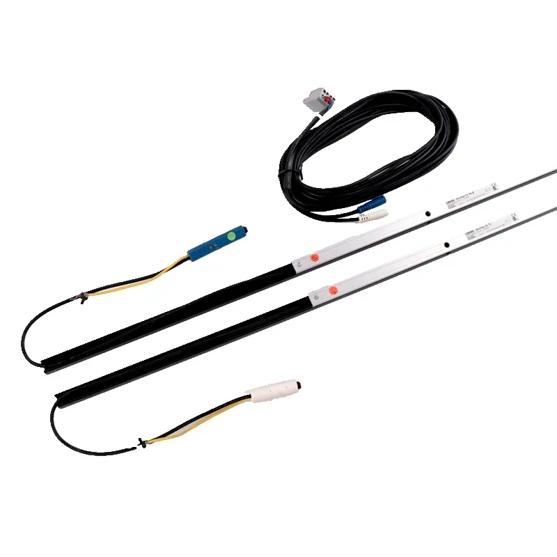 

Bestseller Bestseller Light Curtain RX/TX-2000-16BCK Minimax-79 3300 Elevator Parts Lift Accessories