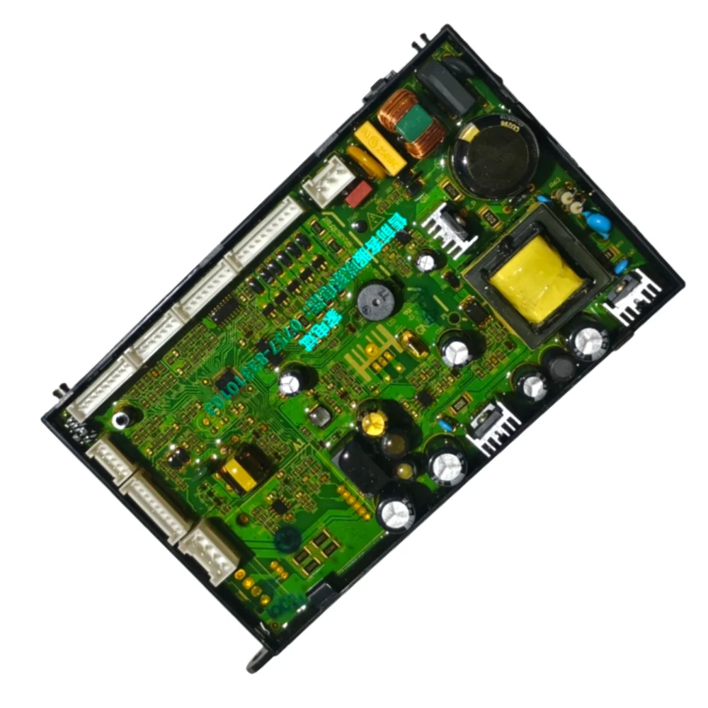 

new for Wanhe Water Heater JSQ25-13GT18/GT28 JSLQ13EV28-DL01 Mainboard Controller