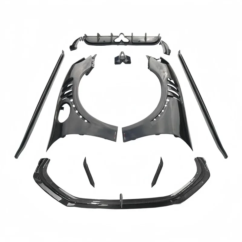 Suitable Upgrading … - image