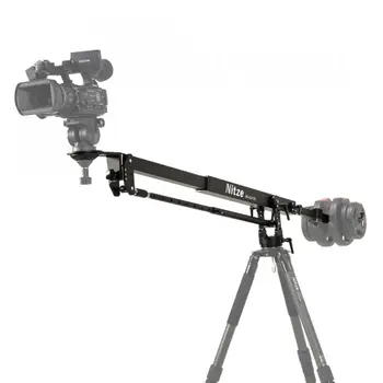 8 best sales Camera crane jib - №5