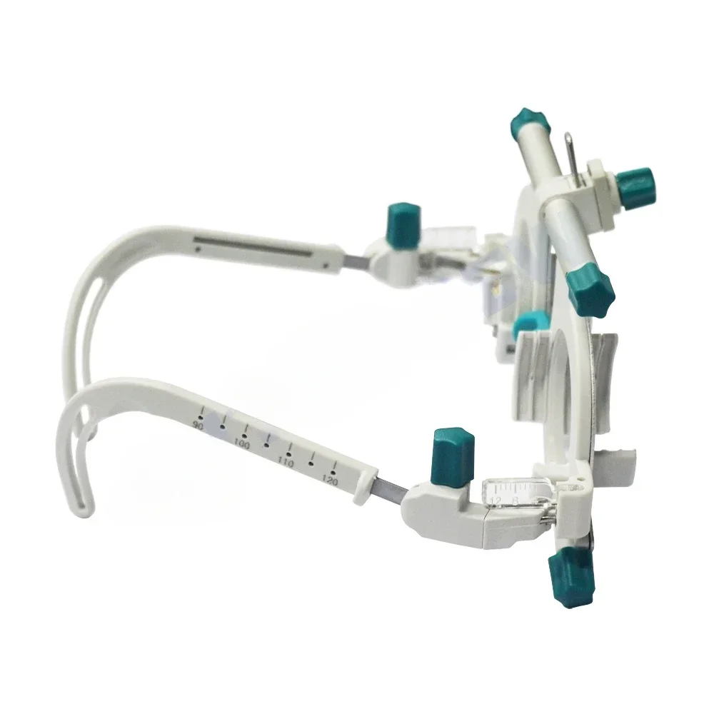 TPV-9000 Ophthalmic instrument Trial Frame