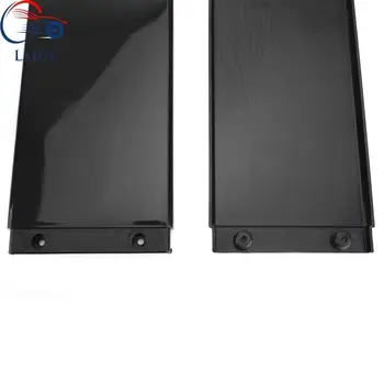 6 最佳銷售 馬自達CX-30車身套件 - №5