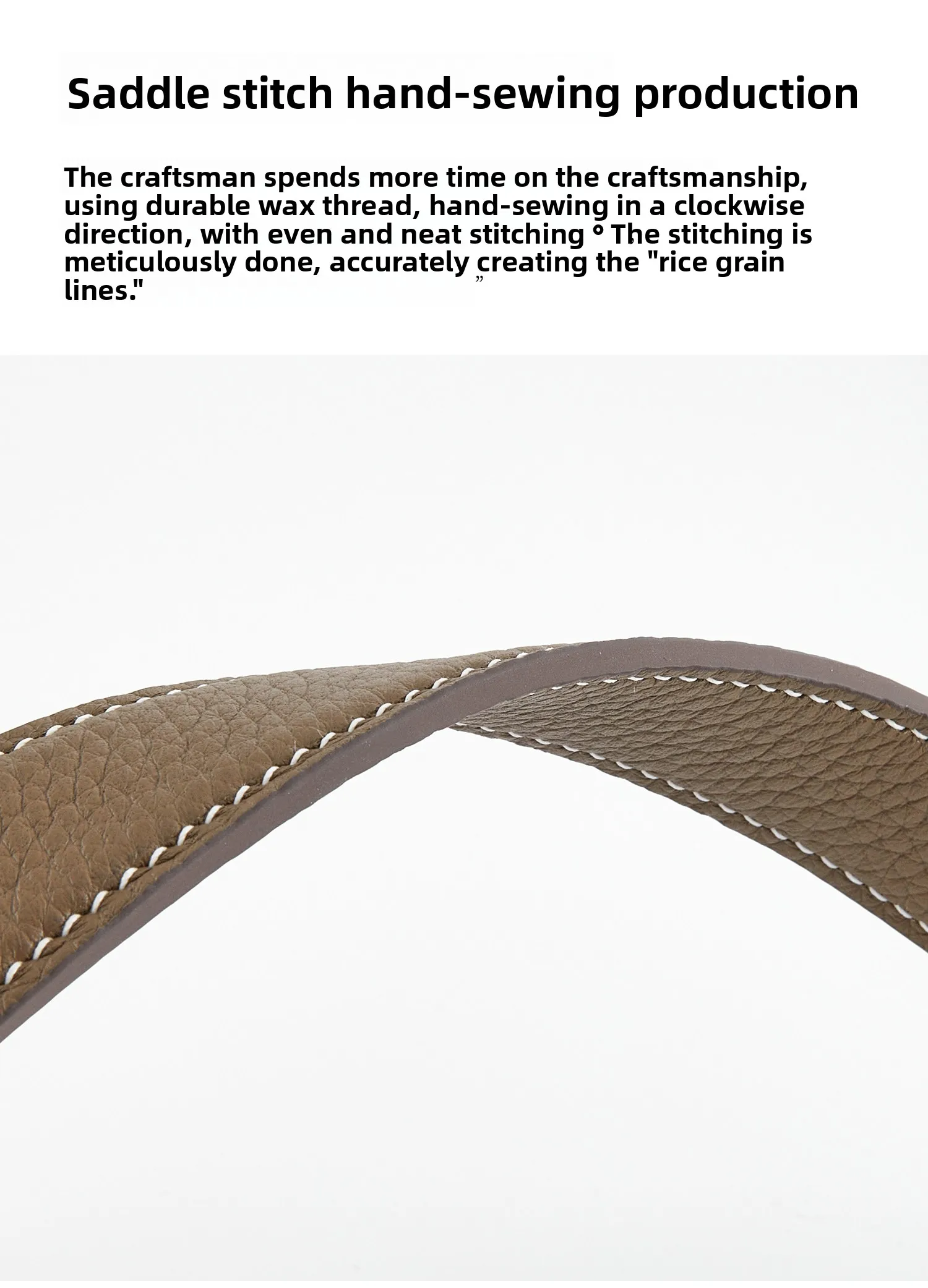 Leather Replacement Crossbody Bag Strap For Evelyne 23 29 Durable Fashion Good Quality Bag Modification Bag Accessories