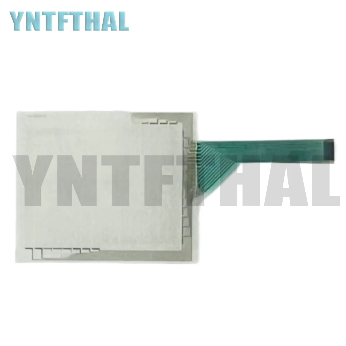 

New HG2F-SS22VF HG2F-SS22VS HG2F-SB22VF Touchpad