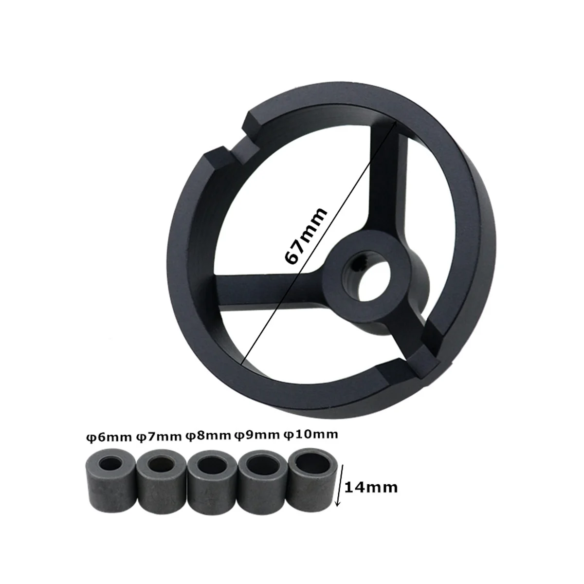 เครื่องเจาะรูแนวตั้งสำหรับงานไม้ที่เจาะรูตรงที่เปิดเครื่องตัวต่อจิกซอว์เครื่องมือเจาะเดือยไม้