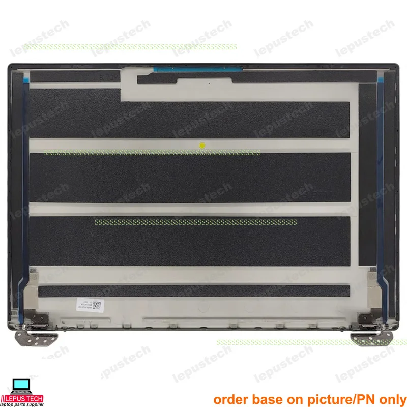 y-para-acer-swift-edge-sfa16-41-n22c8-lcd-contraportada-una-funda-version-negra-b