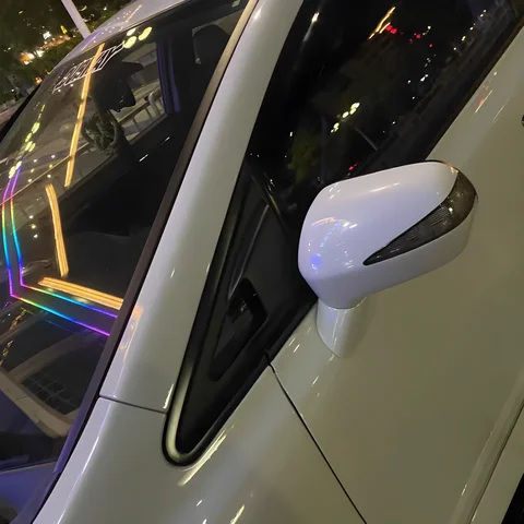 10 best sales Honda Civic FD2 - №1