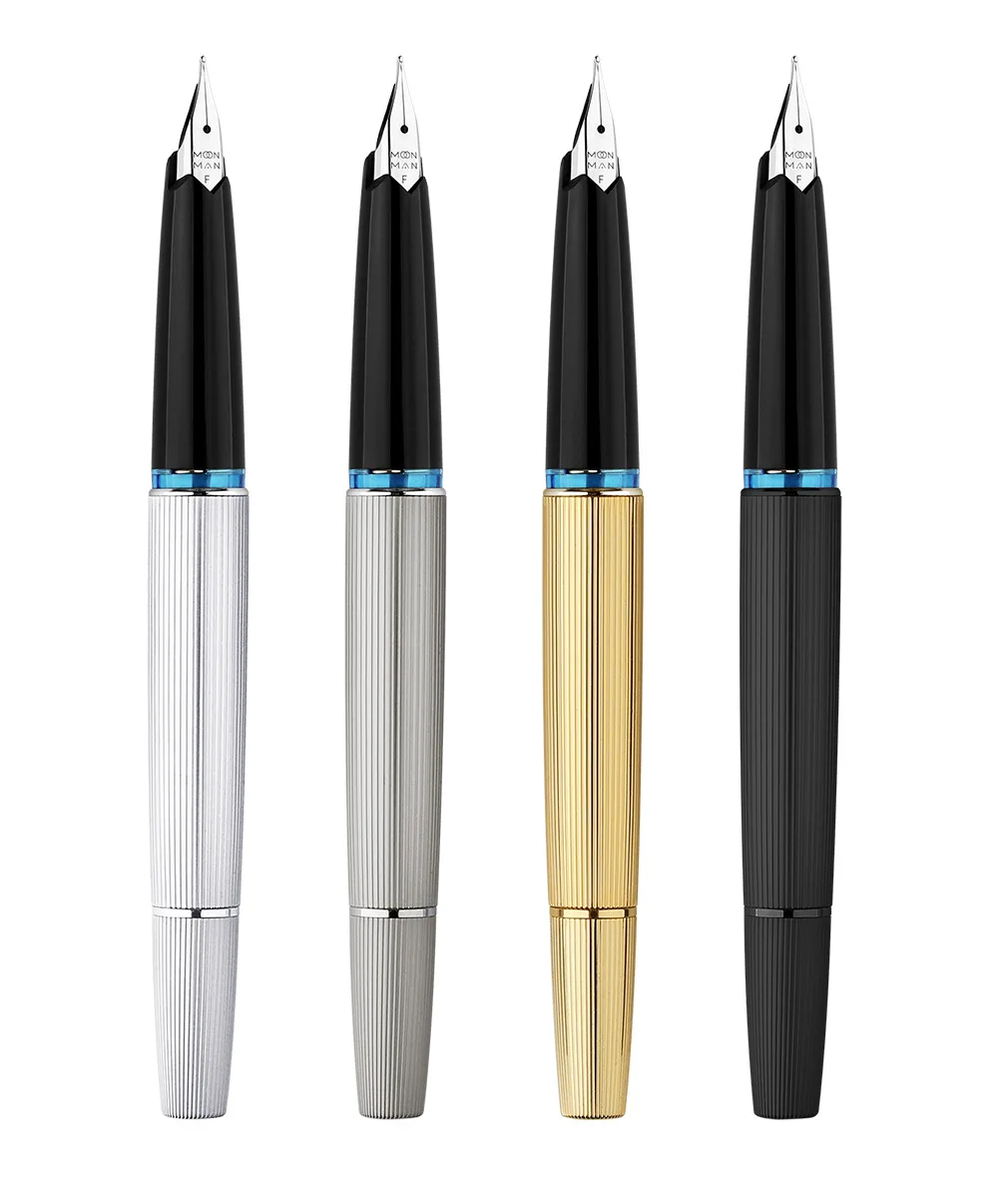 boligrafo-de-metal-majohn-b32-limited-strive-con-punta-de-iridio-en-forma-de-mariposa-para-estudiantes-y-adultos-tinta-de-escritura-suministros-de-oficina