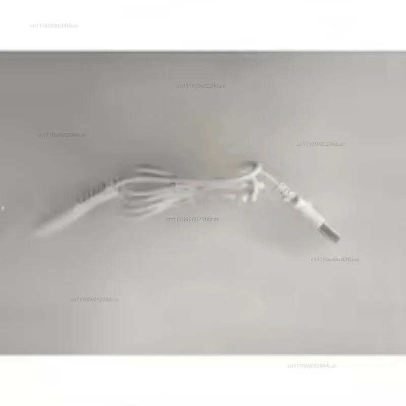Apply To GC027 Hairball Trimmer Charger, Charging Cable Accessories
