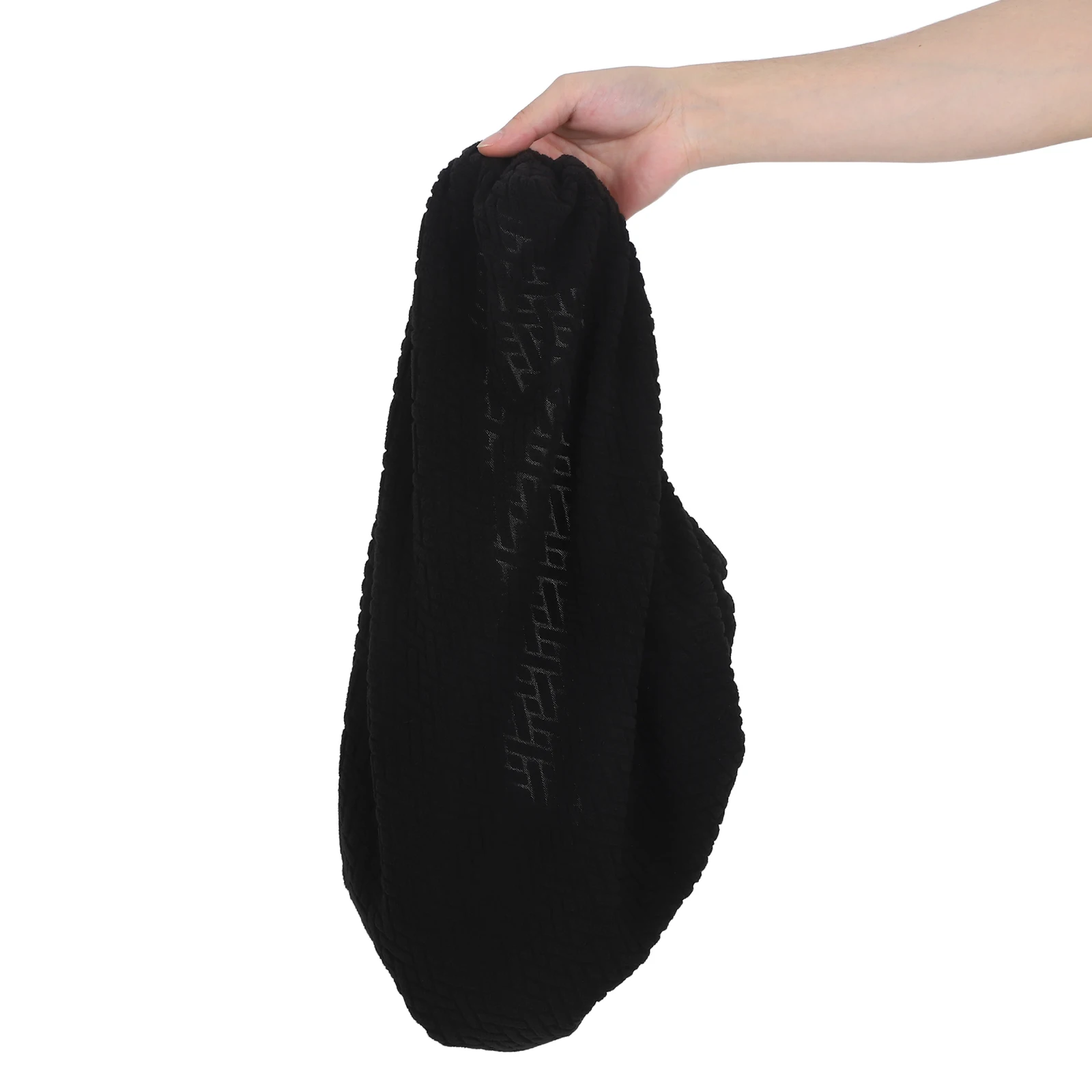 

Stylish AllSeason Office Chair Cover Stretchable AntiSlip Computer Chair Seat Protector Minimalist Design Desk Chair Slipcovers