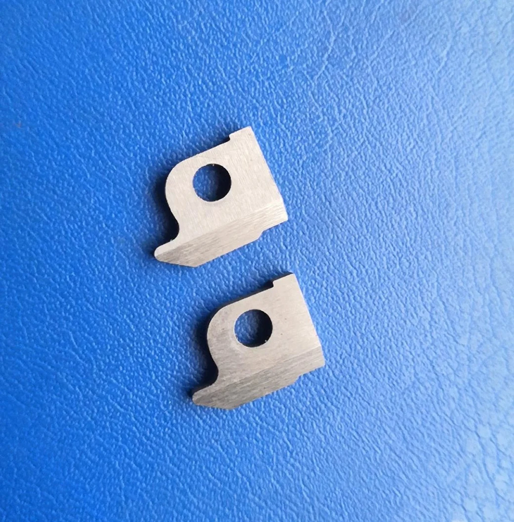 #22 Rebar Cutters Comparison Guide