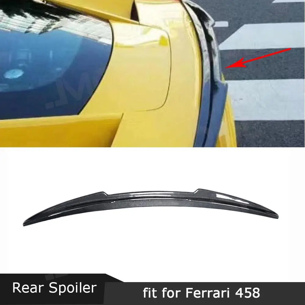 Jmcarcool Carbon Fi… - image