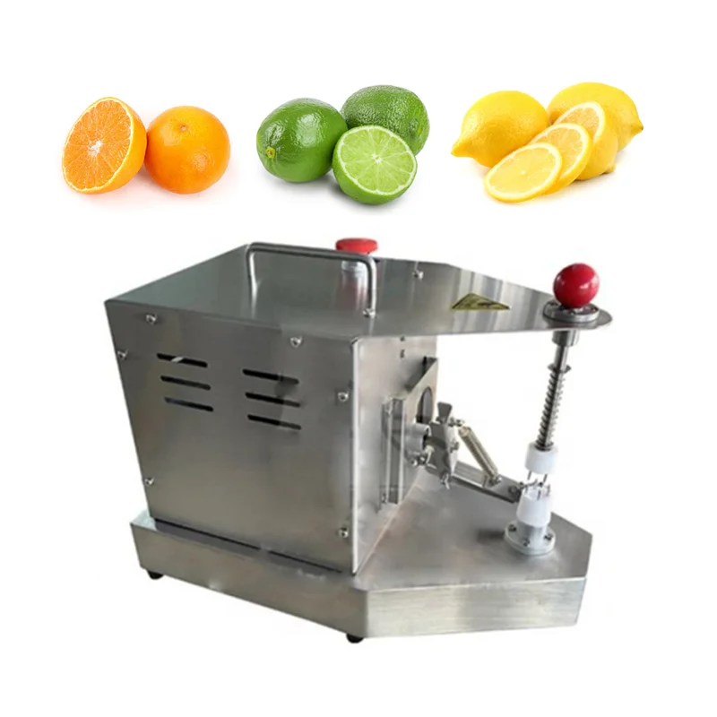 ماكينة تقشير الفاكهة الكهربائية الأوتوماتيكية ، التفاح ، البرتقال ، الكمثرى ، الليمون ، الخضروات ، إزالة الجلد ، صغيرة ، سهلة التشغيل