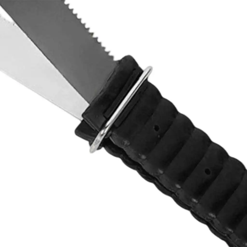 فرشاة الحصان مكشطة لوازم المزرعة شفرة تساقط للكلاب الماشية الحيوانية