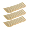 3pcs
