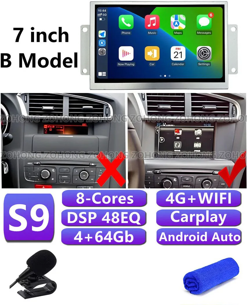 S31ec7df30f6b4222b4abf4b8b868a