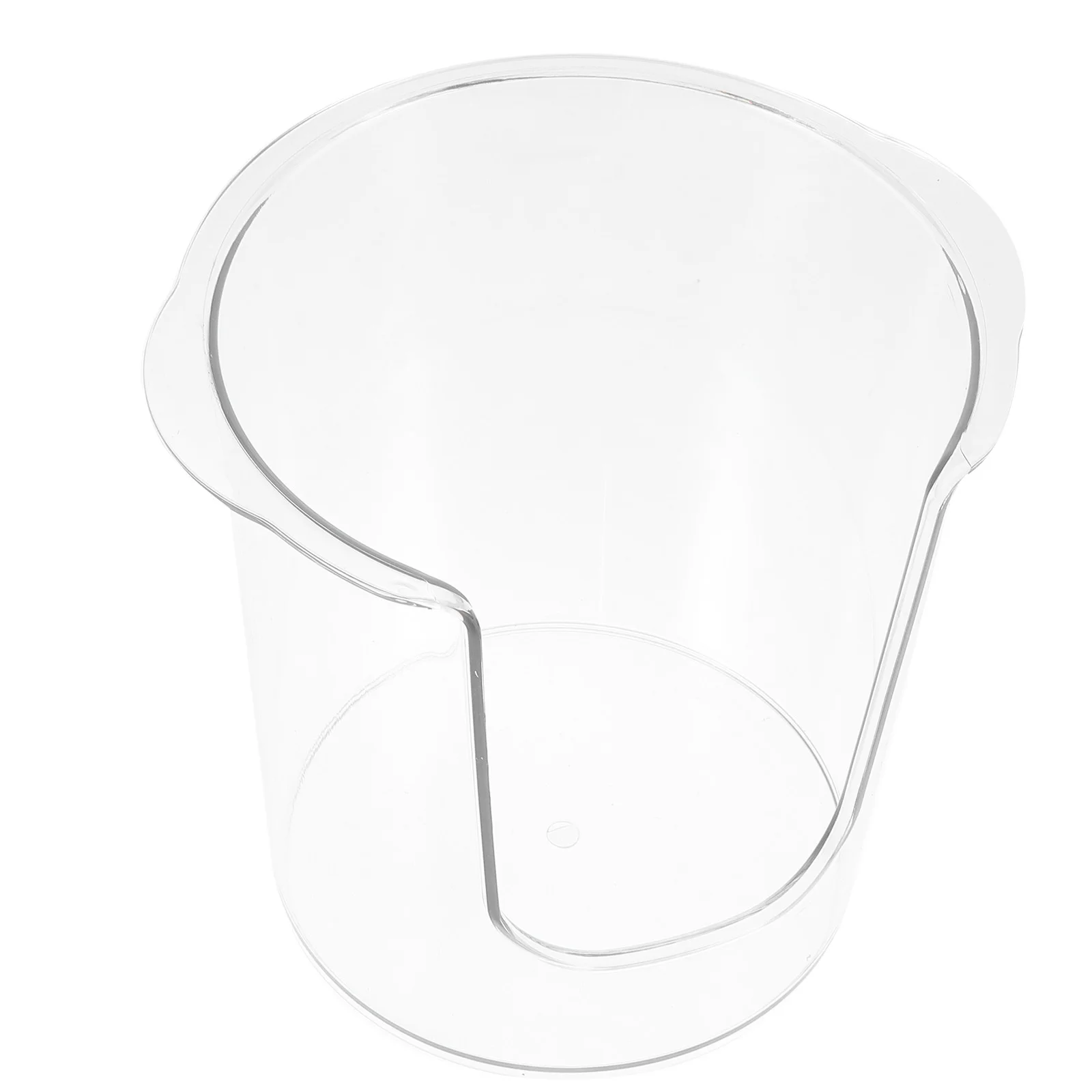 

1Pcs Kitchen Bowl Storage Rack Simple Design for Drying and Organizing Bowls Space Saving Countertop Drain Shelf for Home