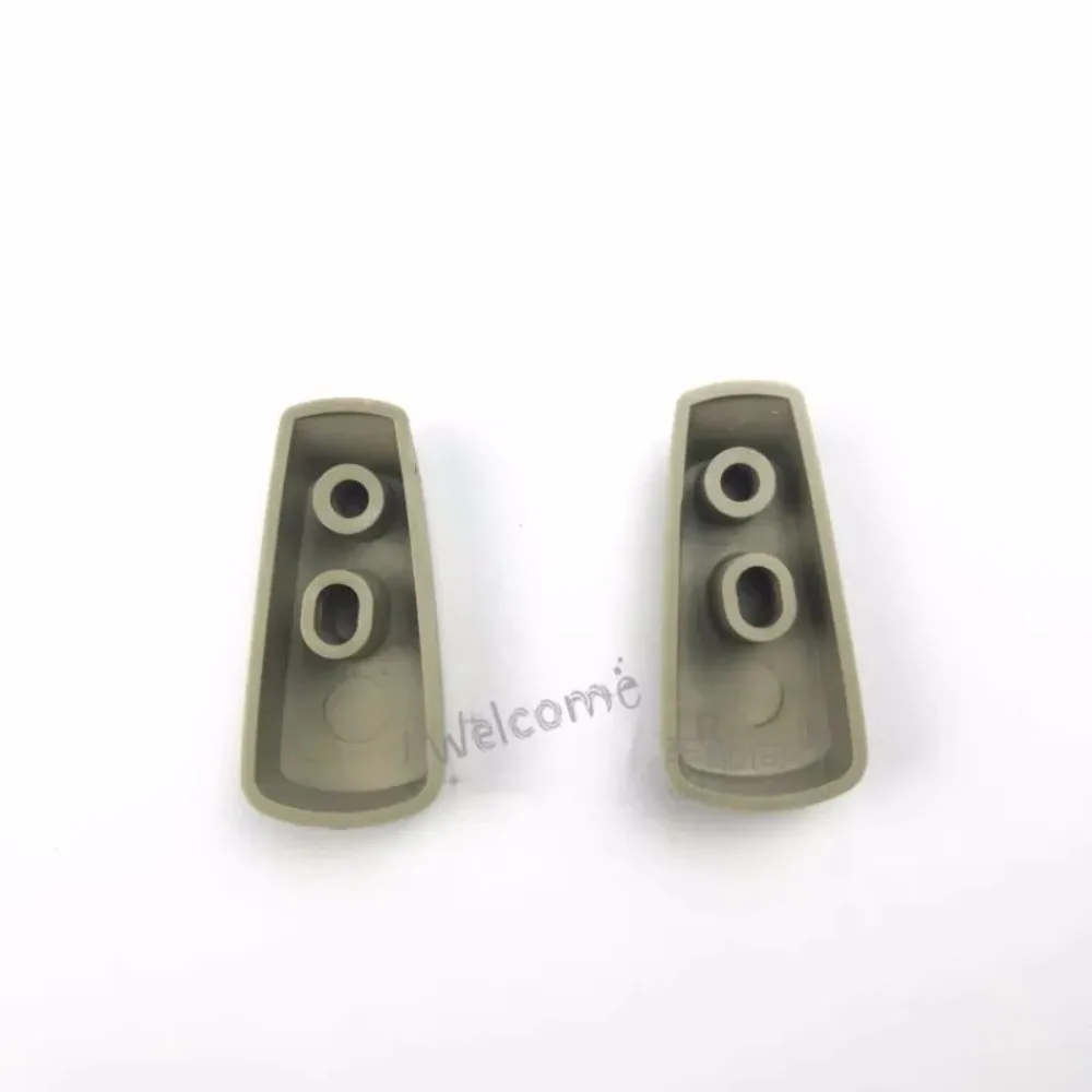 For NISSAN 2008-2012 ALTIMA  Car Seat Electric Seat Switch Button Cover  Front Seat Adjustment Handle Wear Parts