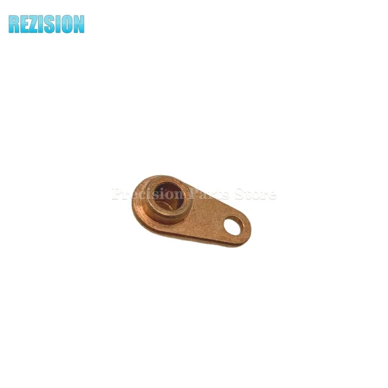 

AA08-2122 AA082122 Втулка для переработки тонера Соединительный вал для Ricoh 1060 1075 2051 2060 2075 7502 7500 8000 AP900 Запчасти для копировальных аппаратов