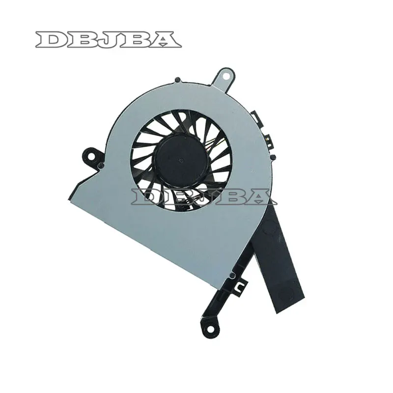 Fan for HP 22-D 24-D All in One CPU Cooling Fan For Delta BSC0905HD-01 DTA46N97TP403C