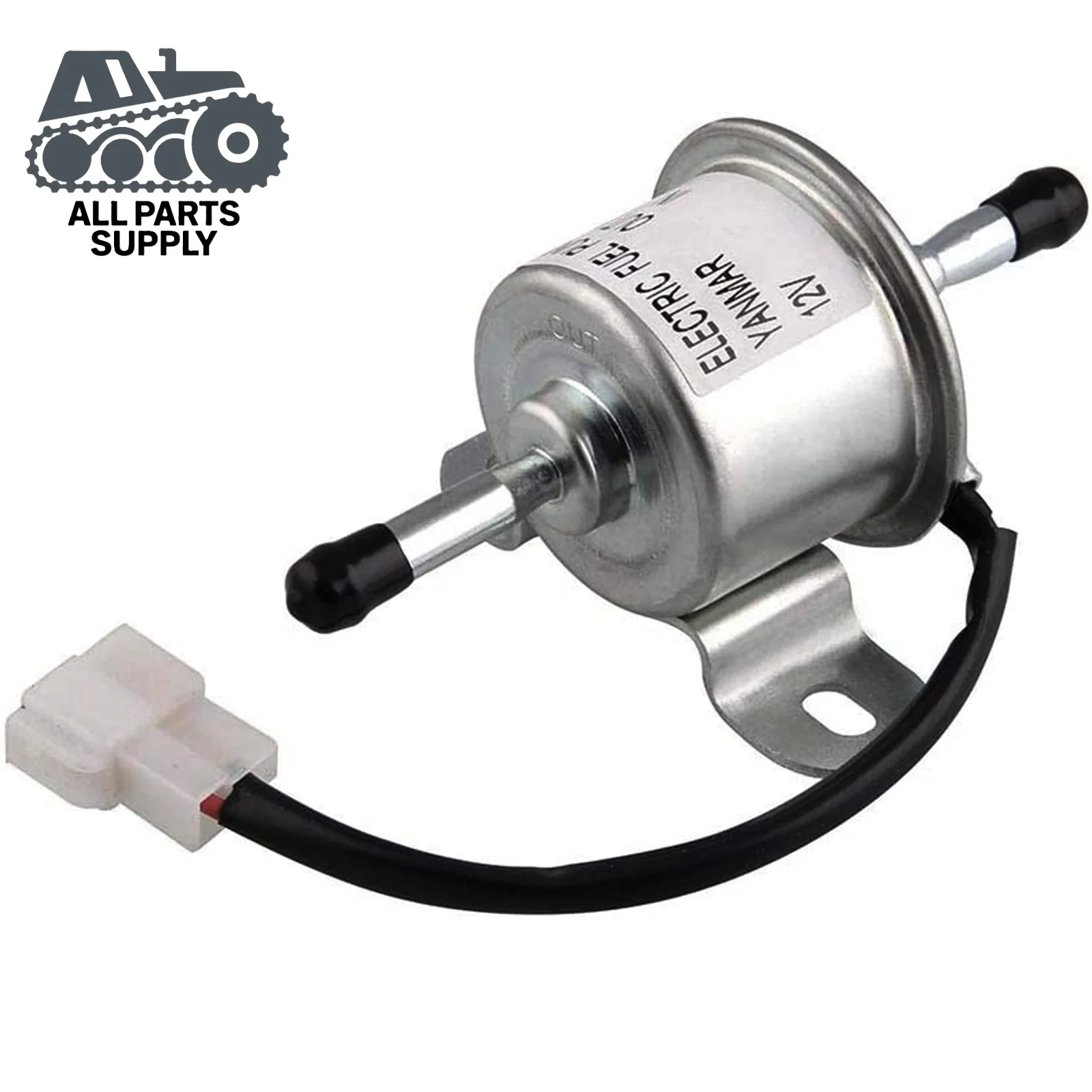 

Fuel Pump 7016409 For Bobcat UTV 3400 3400XL 3450 3600 3650