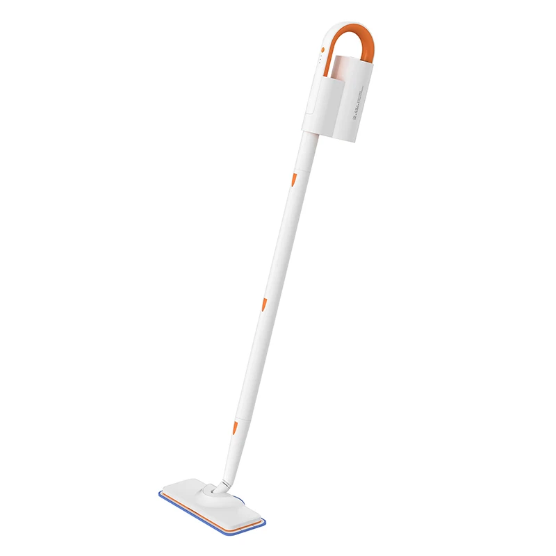 2026 Steam Cleaner Mop  spray mop  steam mop Household portable