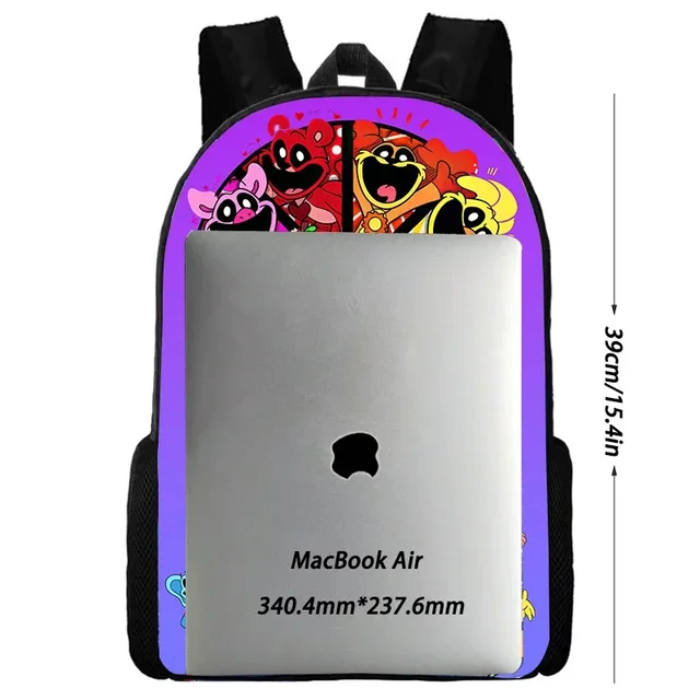 Child School Cool Game NinjagoS-Backpack with Lunch Bags ,Pencil Bags ,School Bags for Boys Girls Best Gift 5 Child School Cool Game NinjagoS-Backpack with Lunch Bags ,Pencil Bags ,School Bags for Boys Girls Best Gift 5