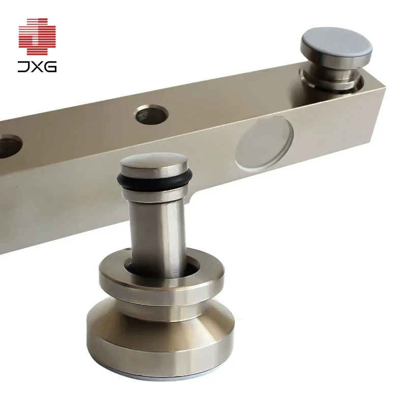 Bending Shear Beam Load Cell Electronic Weight Sensor for Conveyor Belt and Pallet Jack Scales Capacity 1-10 Ton