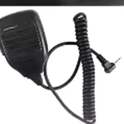 Outdoor Exploration QRP Transceiver Built-in Microphone Long Life IRF Series Transmitter IRF Series Transmitter