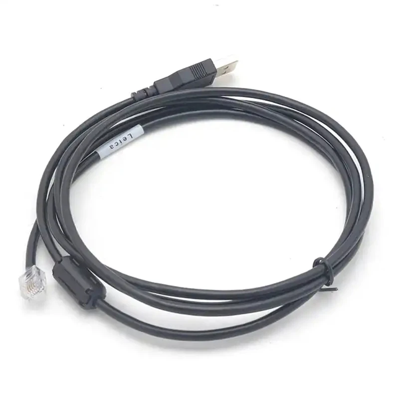 

409001 Sprinter USB Data Cable 150m/250m/350m