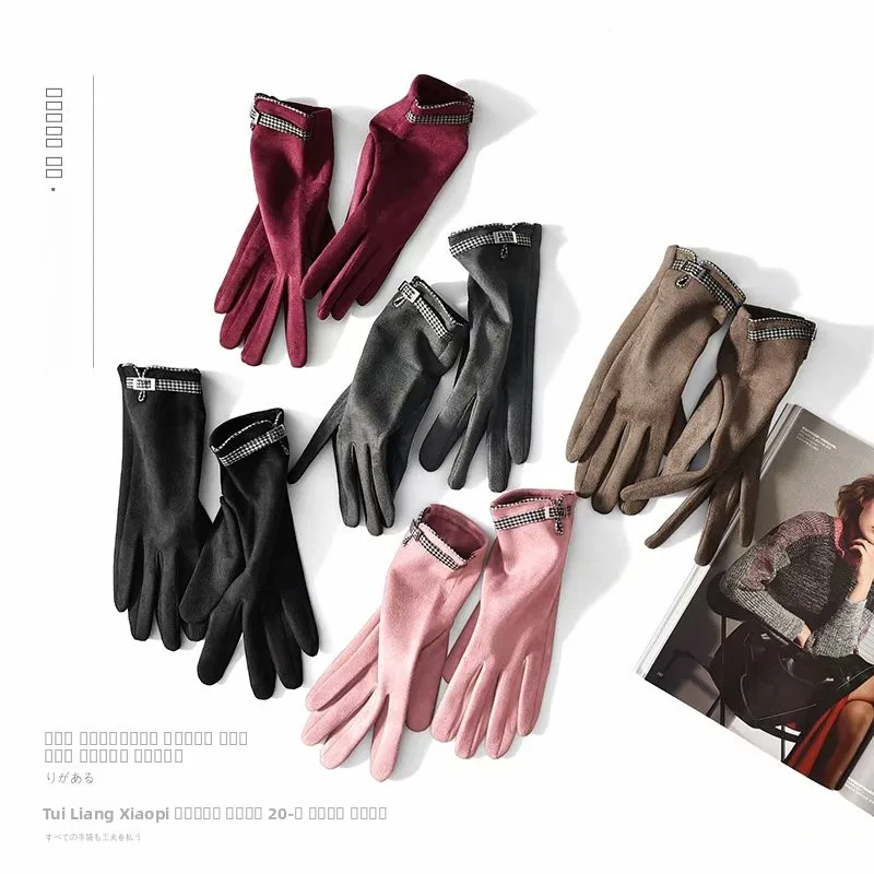 luvas-de-camurca-com-forro-de-la-para-tela-sensivel-ao-toque-luvas-fenas-quentes-de-inverno-iveis-com-tela-sensive