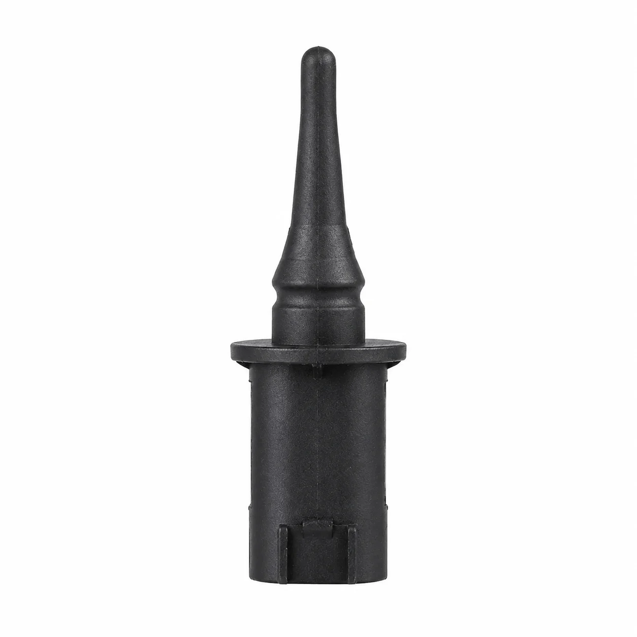 New External Temperature Sensor A0055428418 A0075421318 80733054280 For Mercedes-Benz A200 A250 B200 C180 C200