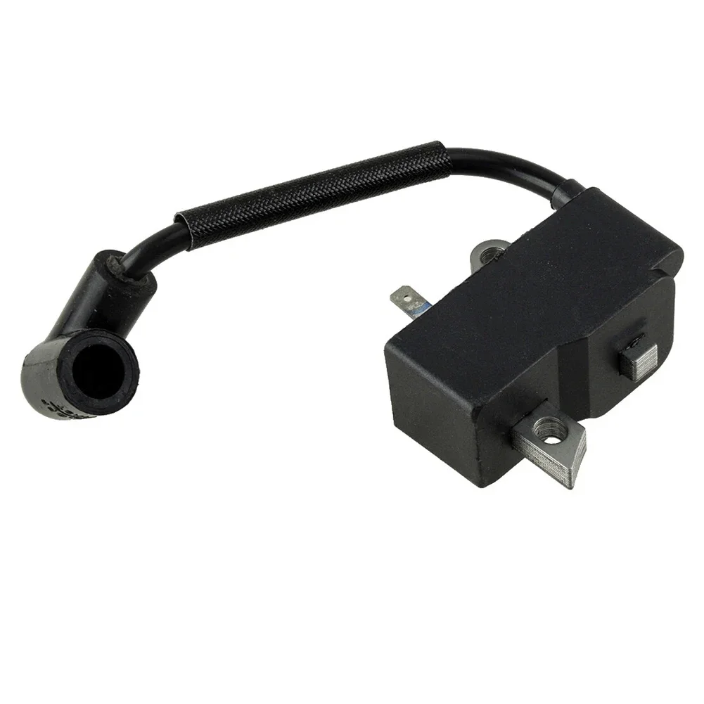 

For Chainsaw Ignition Coil for 435 440 445 450 Trimmers 232R 225R For CS2240 CS2245 Engine Component Replacement