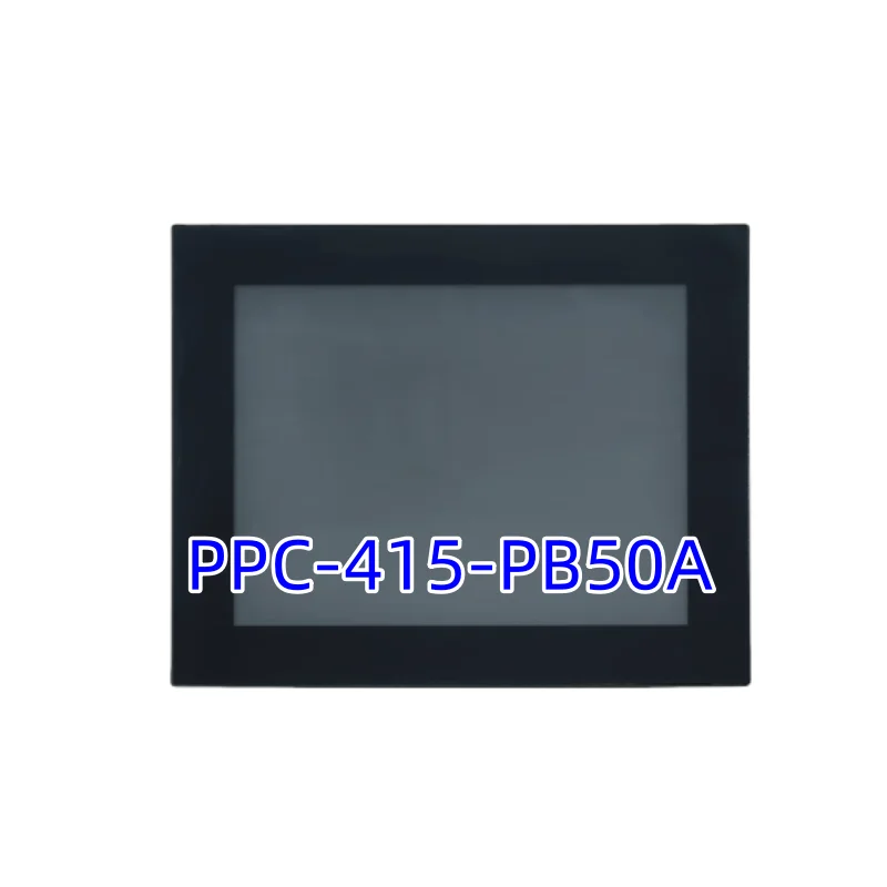 

New Original Touch Screen PPC-415-PB50A PPC-415-PB70A PPC-417-RX6A PPC-3151W-P75A PPC-412-R750A