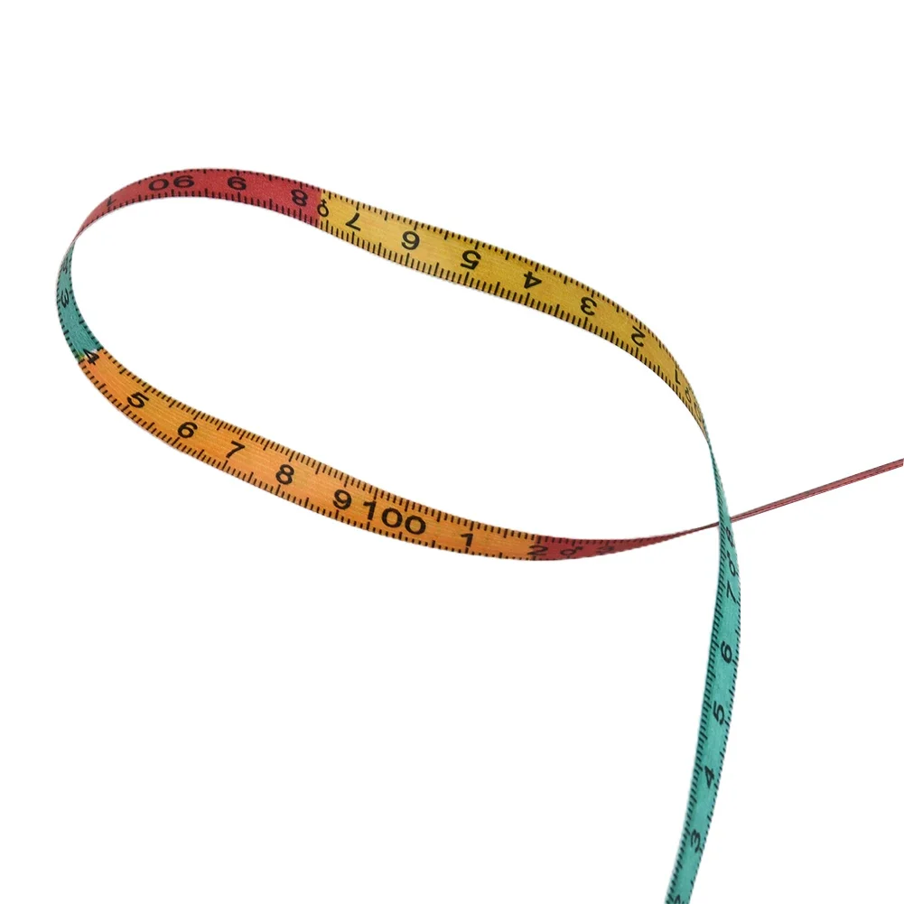 Retractable Tape Me…