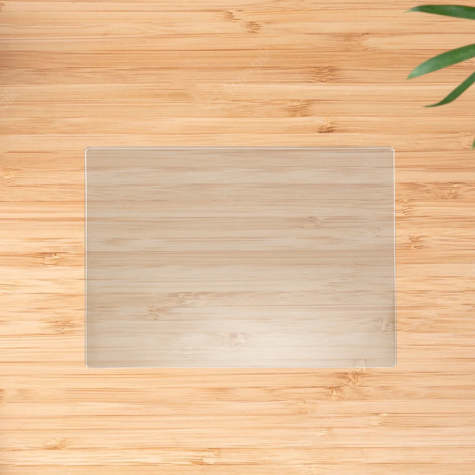 

A3 Gel Printing Plate Smooth Flexible Reusable for Artistic Transfer Printing Craft Lovers Home Decor DIY Gel Printmaking